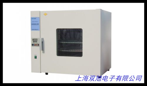 늟��ع��L(f��ng)������ ���P䓾��ܿ��� ���ܹ��I(y��)���� �ϻ�ԇ�(y��n)��J