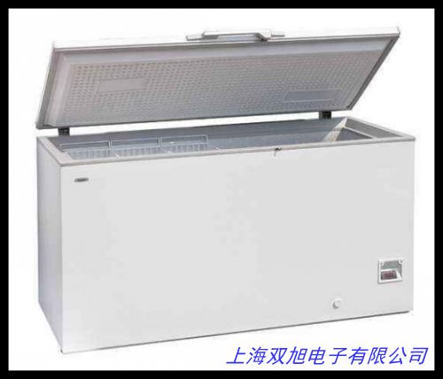 4����38���t(y��)�ú����ˎƷ������͜��������t(y��)�ú�����B(y��ng)��