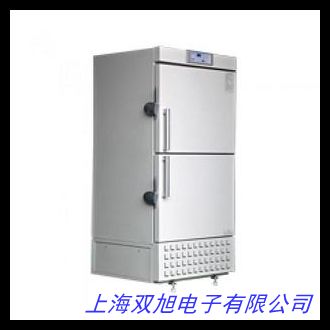 �t(y��)Ժ�Ã�(n��i)�Q�R��(ch��)��� ���p�T(m��n)���⾀(xi��n)���R�� ��������(n��i)�R��(ch��)���