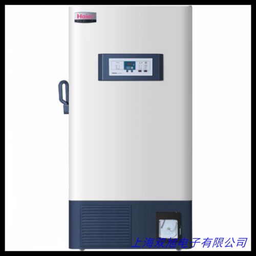 LRH����100CL �͜��������B(y��ng)��/���B(y��ng)��������/΢�������B(y��ng)��