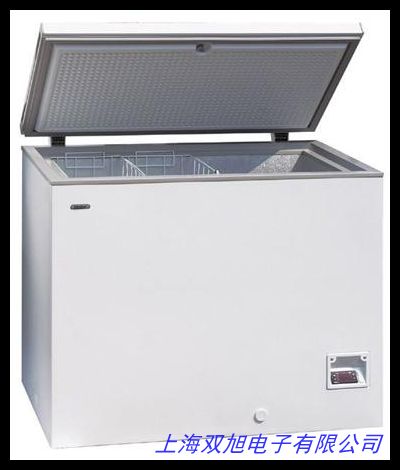 LRH����150 BOD�������B(y��ng)��r(ji��)�� ���ܔ�(sh��)�@�͜غ�����B(y��ng)