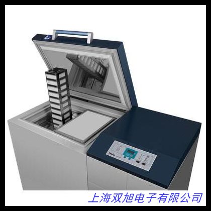 HWS����150������10�棩�͜ص͝�N�Ӄ�(ch��)���� �͜غ�غ����