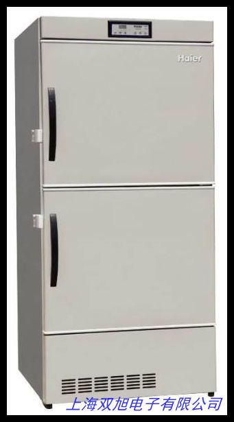 �͜��������B(y��ng)�� ù���������B(y��ng)��