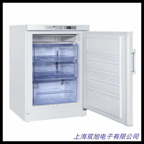 �t(y��)Ժ�Ã�(n��i)�Q�R��(ch��)��� ���p�T���⾀���R�� ��������(n��i)�R��(ch��)���