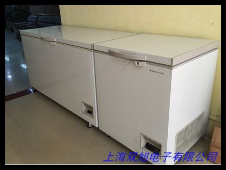 150���������B(y��ng)�� �͜����������B(y��ng)5��60�Ⱥ�غ��