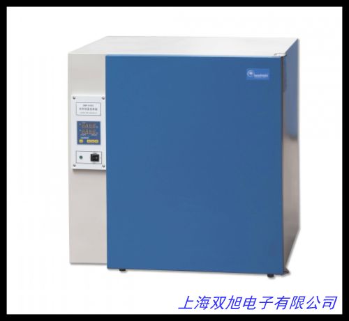 LH-20�N���ϻ��� 늟������B(y��ng)�� �N�Ӽ����ϻ�ԇ�(y��n)��