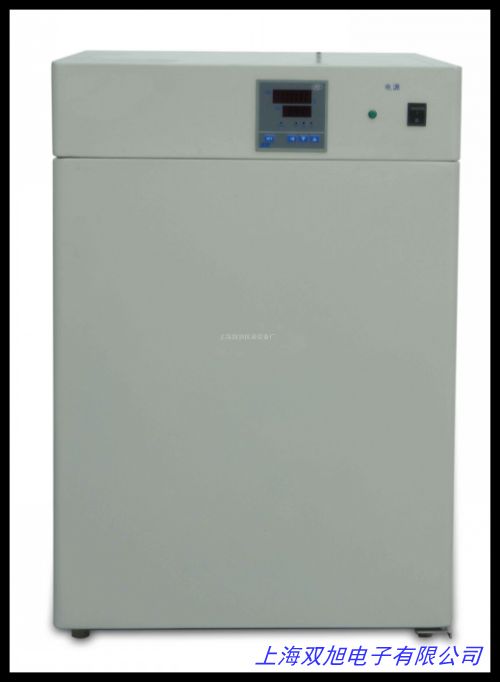 XB343늟��غ�����B(y��ng)�����ܴ���С�͌�(sh��)�(y��n)�Ҹ���������