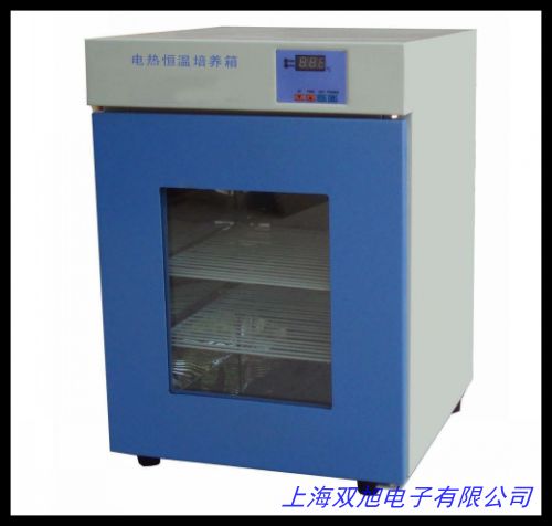 ������̼�������B(y��ng)��  늟��ؼ������B(y��ng)��΢�����Ч�^�V��