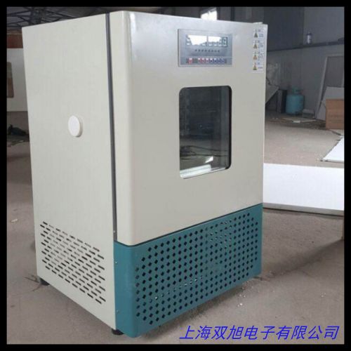 LH-20�N���ϻ��� 늟������B(y��ng)�� �N�Ӽ����ϻ�ԇ�(y��n)��