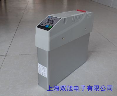 ��һ���������������߮a(ch��n)ƷƷ�|(zh��)����������������M(j��n)���a(ch��n)��ˇ