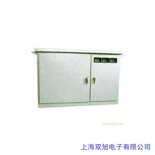 ��һ����������䣬��߮a(ch��n)ƷƷ�|(zh��)����������������M(j��n)���a(ch��n)��ˇ