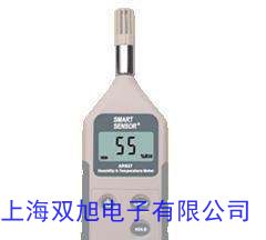 ���L(f��ng)��ظ����� 101-3A 300��3.5kw ��(gu��)�a(ch��n)��(sh��)�(y��n)����