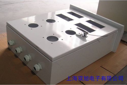 ��һ���������������߮a(ch��n)ƷƷ�|(zh��)����������������M(j��n)���a(ch��n)��ˇ