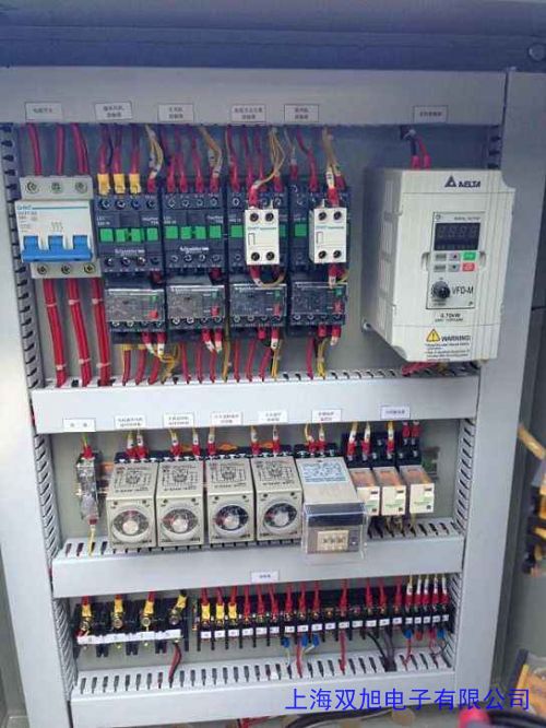 ���L(f��ng)��ظ����� 101-3A 300��3.5kw ��(gu��)�a(ch��n)��(sh��)�(y��n)����