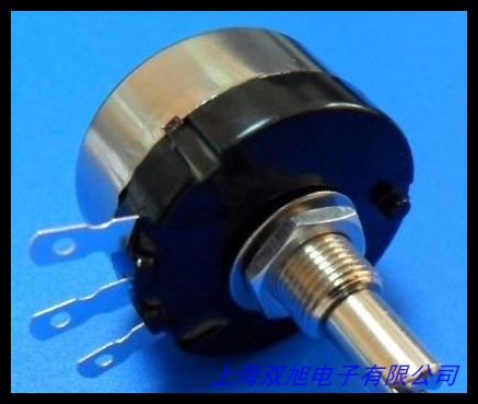 CG2-11 �ܵ��и�C�λ��