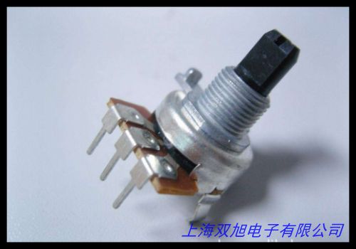 �߾��܌�(d��o)������λ���ǶȂ�����WDD35D4��λ�Ƃ�����