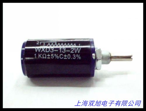  09ϵ�п��{(di��o)�λ�� ����(d��ng)׃����