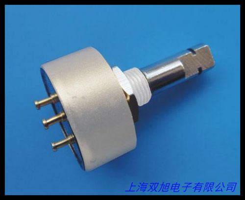 3296W���{(di��o)�λ�� 504 500K 500K�W-504 ��Ȧ���ܿ��{(di��o)���׃����