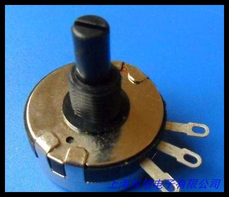 CG2-11 �ܵ��и�C�λ��