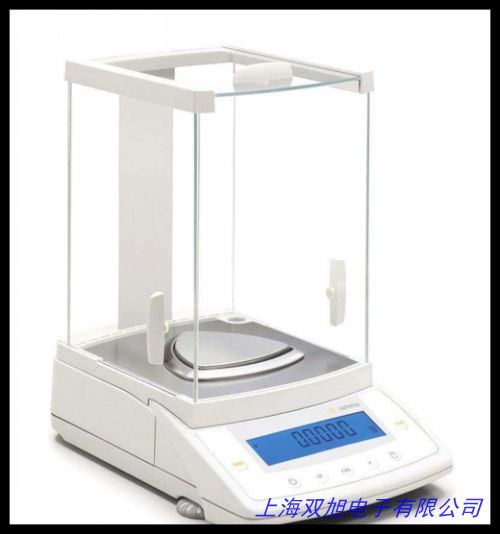 YU-300全自動電子密度計 塑料分析天平 固體比重天平
