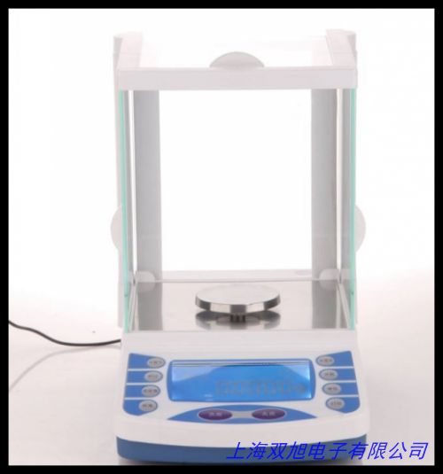 �W��˹AX223ZH�����ƽ ��ӱ�����ƽ��(sh��)�@ ʮ�f��֮һ������ƽ