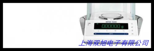  ����ܶȷ�������Ӌ(j��) ������ƽ FA1004J 100g/0.1mg