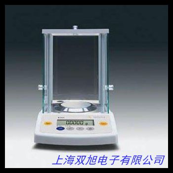 YU-300全自動電子密度計 塑料分析天平 固體比重天平