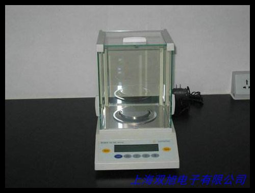 德國賽多利斯電子密度天平 密度分析天平 萬分之一天平 電子稱