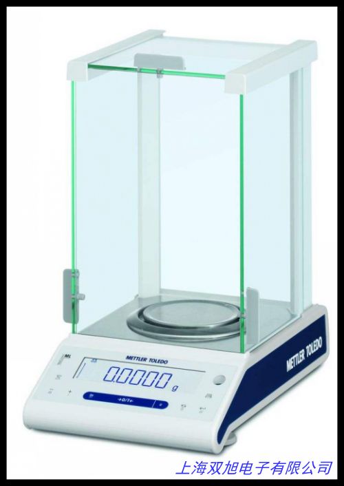 �W��˹AX223ZH�����ƽ ��ӱ�����ƽ��(sh��)�@ ʮ�f��֮һ������ƽ