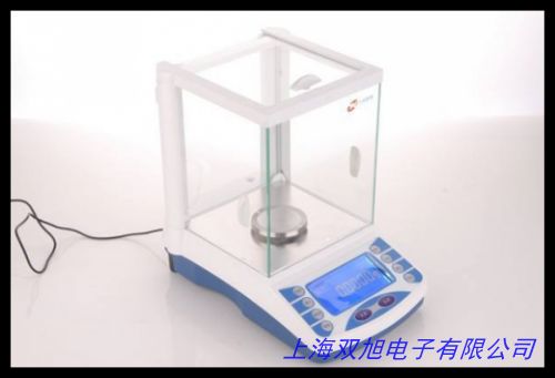 �W��˹AX223ZH�����ƽ ��ӱ�����ƽ��(sh��)�@ ʮ�f��֮һ������ƽ