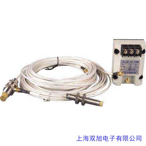 �ձ�СҰMP-981AP-981�ձ�ONOSOKKI���ʽ�D(zhu��n)�ق�����