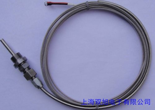 �Ϻ��p��CZX-01-12L�D(zhu��n)�ق�����