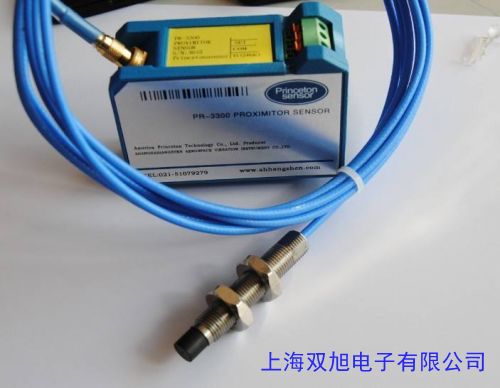 �Ϻ��p��CZX-01-12L�D(zhu��n)�ق�����