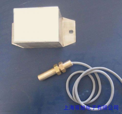 �������D(zhu��n)�ق�����KMI23/4