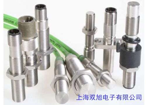 MP-981/AP-981���ʽ�D(zhu��n)�ق�����/ONO SOKKI�D(zhu��n)�ق�����MP-981