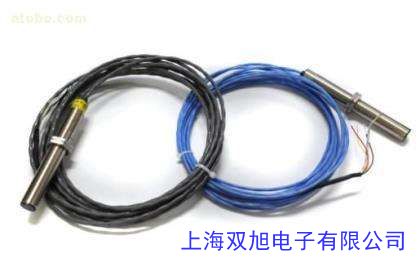 ONOSOKKIСҰ�y����SR-2210 2ͨ���������Ŵ���