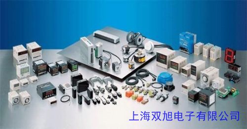 LG-930СҰONOSOKKI���ʽ�D(zhu��n)�ق�����