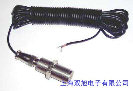 ONOSOKKIСҰ�y����SR-2210 2ͨ���������Ŵ���