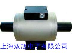 �C܇�ٶ��D��ԇ��_ �ٶȜyԇ�_ �D�ٙz�y��