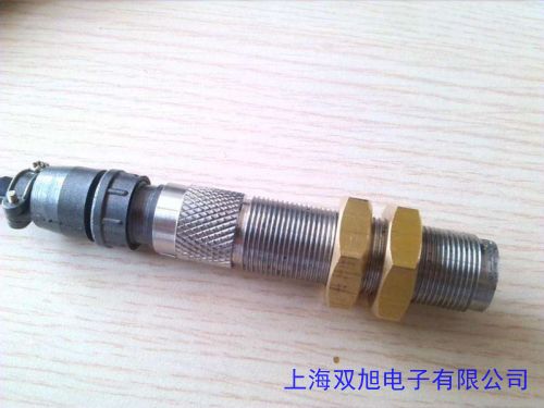 ˮ�վSZCB-01���ʽ�D(zhu��n)�ق��������ʽSZCB�D(zhu��n)�ق�����