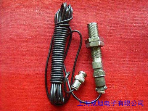 �C܇�ٶ��D��ԇ��_ �ٶȜyԇ�_ �D�ٙz�y��