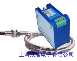 �ձ�СҰMP-981AP-981�ձ�ONOSOKKI���ʽ�D(zhu��n)�ق�����