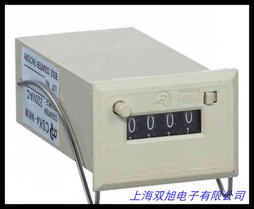 ����Ӌ(j��)��(sh��)�����û����_�P(gu��n)