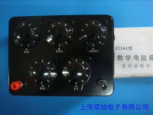 ����ȼ��늳�/��늳�/ֱ���Դ�����㹦�ʷ��ֱ�����ؓ(f��)�d��