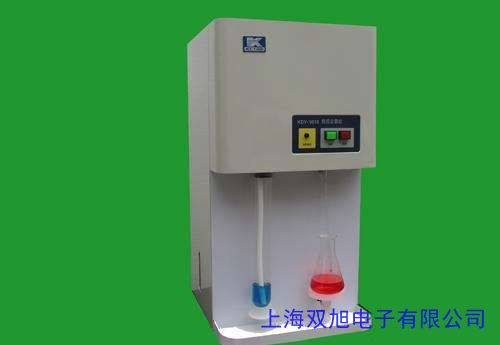 KDN-103F�Ԅ�(d��ng)�����x���s�b�ù�(ji��)ˮ�� �����x