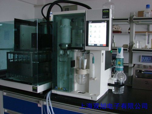 ���w�S�y���x �S��ù���؜y���x �����x ֬���x