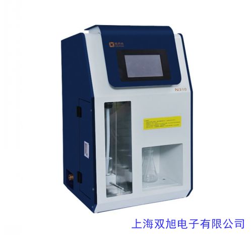 KDN-103F�Ԅ�(d��ng)�����x���s�b�ù�(ji��)ˮ�� �����x