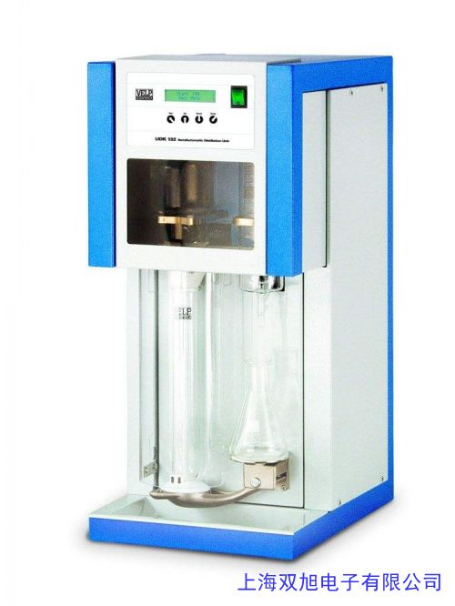 KDN-08D�����x �������s�x �����|(zh��)�y���x