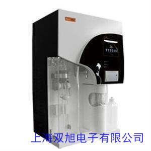 JHDN-6半微量凱氏定氮儀元素分析儀氮元素分析