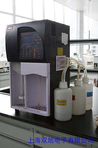 ����FOSS KT200 Kjeltec  �P�϶����x�����לy���x�������t